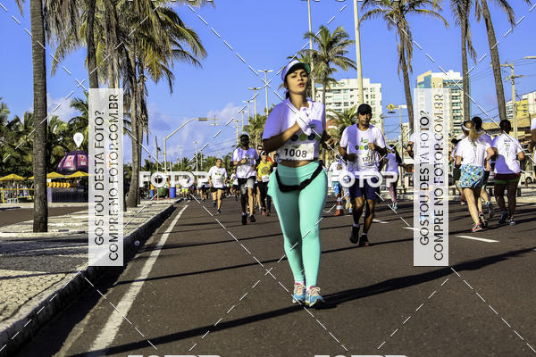 Buy your photos of the eventCircuito Qualidade Caixa - Etapa Aracaju on Fotop