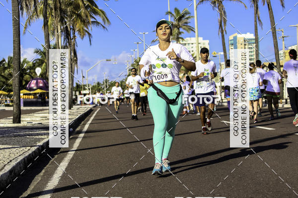 Buy your photos of the eventCircuito Qualidade Caixa - Etapa Aracaju on Fotop