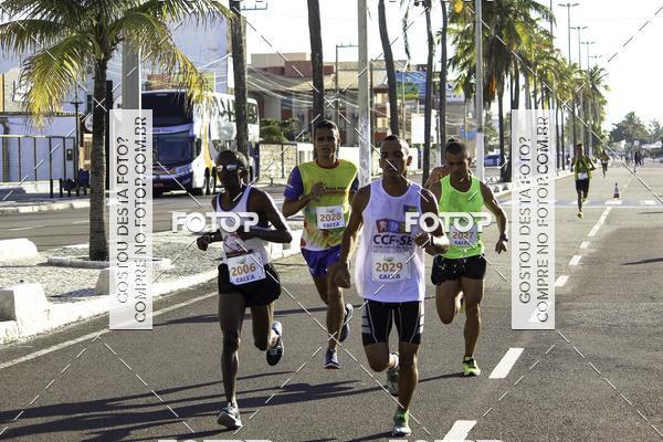 Buy your photos of the eventCircuito Qualidade Caixa - Etapa Aracaju on Fotop