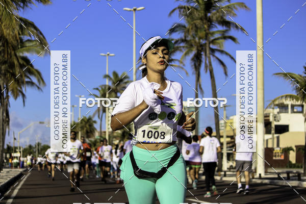 Buy your photos of the eventCircuito Qualidade Caixa - Etapa Aracaju on Fotop