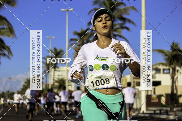 Buy your photos of the eventCircuito Qualidade Caixa - Etapa Aracaju on Fotop