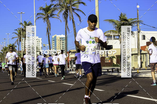 Buy your photos of the eventCircuito Qualidade Caixa - Etapa Aracaju on Fotop
