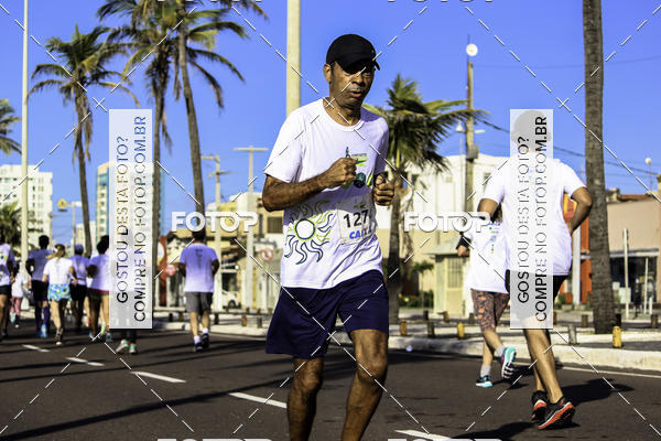 Buy your photos of the eventCircuito Qualidade Caixa - Etapa Aracaju on Fotop