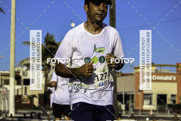 Buy your photos of the eventCircuito Qualidade Caixa - Etapa Aracaju on Fotop