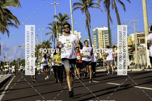 Buy your photos of the eventCircuito Qualidade Caixa - Etapa Aracaju on Fotop