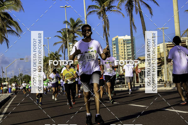 Buy your photos of the eventCircuito Qualidade Caixa - Etapa Aracaju on Fotop