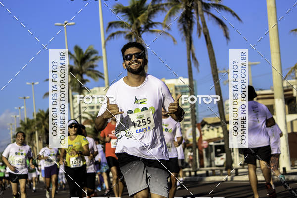 Buy your photos of the eventCircuito Qualidade Caixa - Etapa Aracaju on Fotop