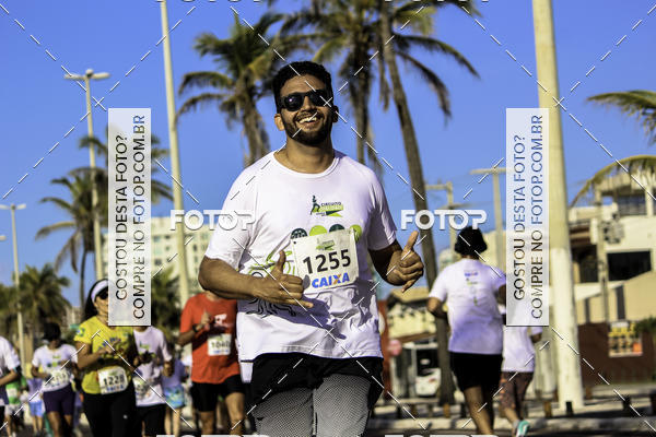 Buy your photos of the eventCircuito Qualidade Caixa - Etapa Aracaju on Fotop