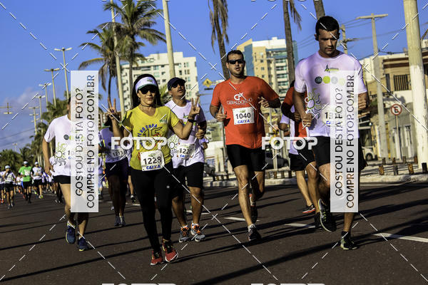 Buy your photos of the eventCircuito Qualidade Caixa - Etapa Aracaju on Fotop