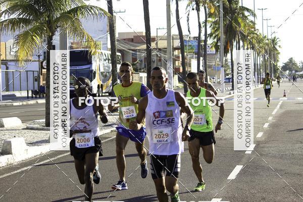 Buy your photos of the eventCircuito Qualidade Caixa - Etapa Aracaju on Fotop