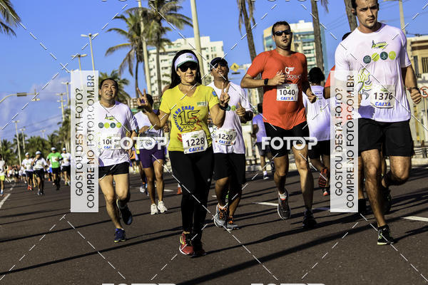 Buy your photos of the eventCircuito Qualidade Caixa - Etapa Aracaju on Fotop