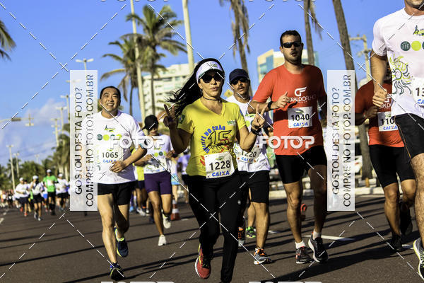 Buy your photos of the eventCircuito Qualidade Caixa - Etapa Aracaju on Fotop