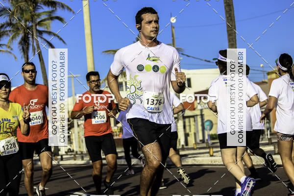 Buy your photos of the eventCircuito Qualidade Caixa - Etapa Aracaju on Fotop