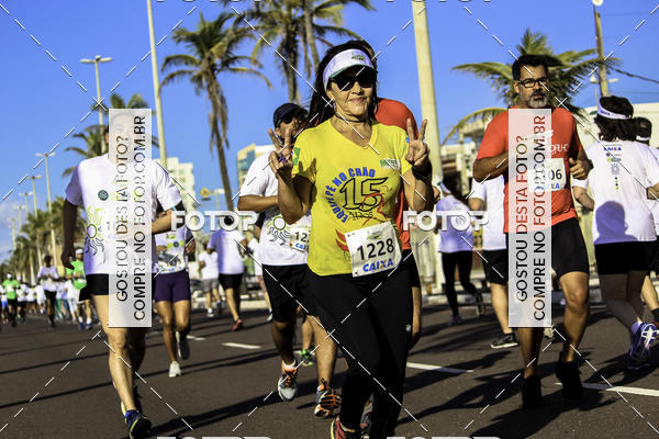 Buy your photos of the eventCircuito Qualidade Caixa - Etapa Aracaju on Fotop
