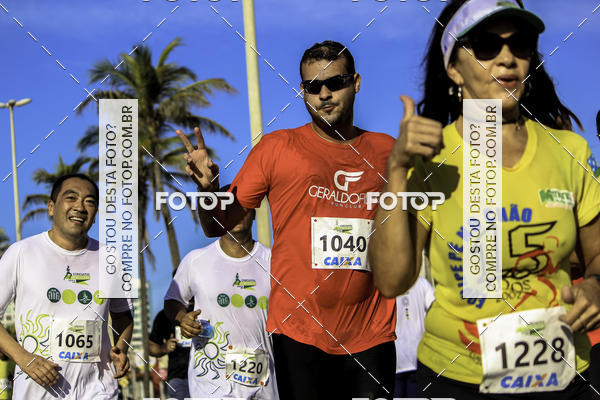 Buy your photos of the eventCircuito Qualidade Caixa - Etapa Aracaju on Fotop