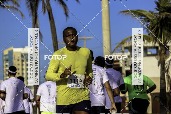 Buy your photos of the eventCircuito Qualidade Caixa - Etapa Aracaju on Fotop
