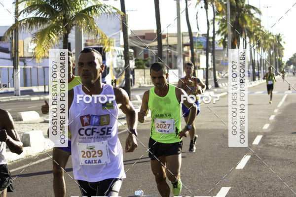 Buy your photos of the eventCircuito Qualidade Caixa - Etapa Aracaju on Fotop