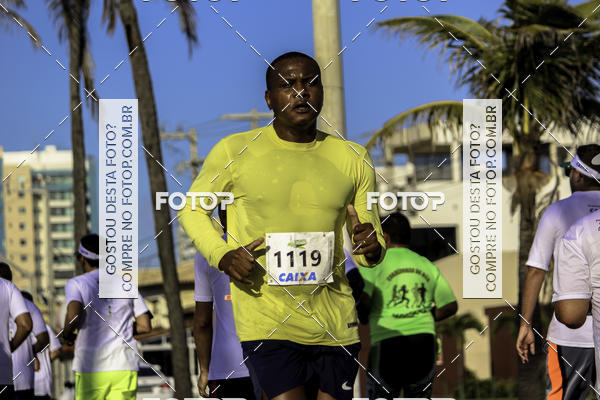 Buy your photos of the eventCircuito Qualidade Caixa - Etapa Aracaju on Fotop