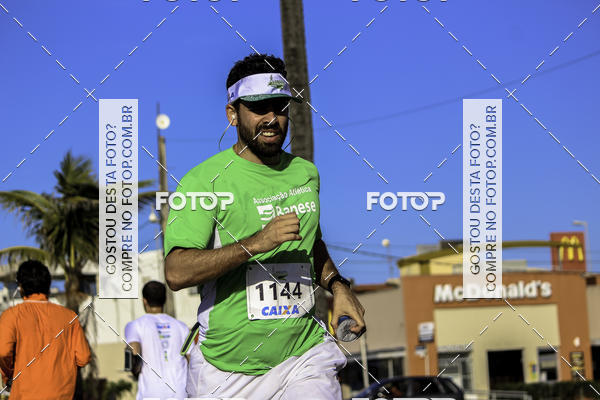 Buy your photos of the eventCircuito Qualidade Caixa - Etapa Aracaju on Fotop