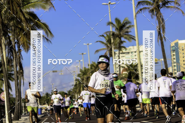 Buy your photos of the eventCircuito Qualidade Caixa - Etapa Aracaju on Fotop