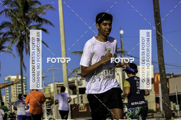 Buy your photos of the eventCircuito Qualidade Caixa - Etapa Aracaju on Fotop