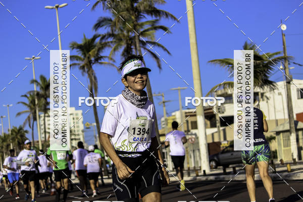 Buy your photos of the eventCircuito Qualidade Caixa - Etapa Aracaju on Fotop