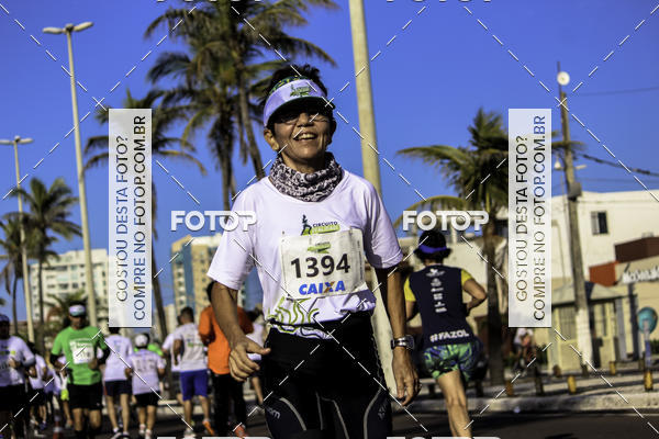Buy your photos of the eventCircuito Qualidade Caixa - Etapa Aracaju on Fotop