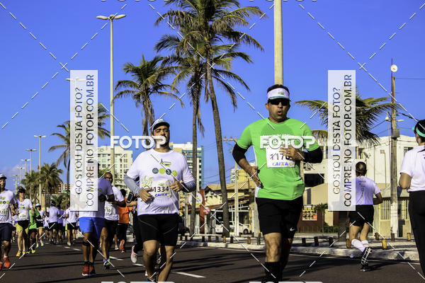 Buy your photos of the eventCircuito Qualidade Caixa - Etapa Aracaju on Fotop