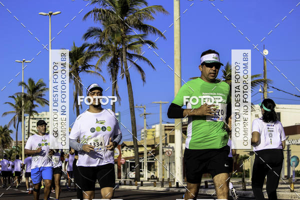 Buy your photos of the eventCircuito Qualidade Caixa - Etapa Aracaju on Fotop