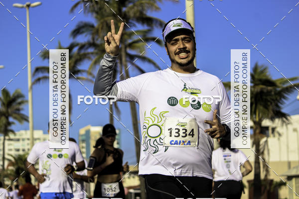 Buy your photos of the eventCircuito Qualidade Caixa - Etapa Aracaju on Fotop