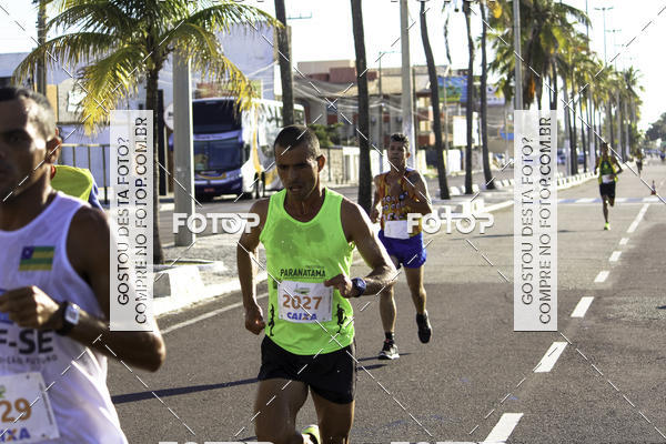 Buy your photos of the eventCircuito Qualidade Caixa - Etapa Aracaju on Fotop