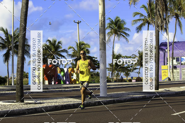 Buy your photos of the eventCircuito Qualidade Caixa - Etapa Aracaju on Fotop