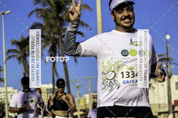 Buy your photos of the eventCircuito Qualidade Caixa - Etapa Aracaju on Fotop