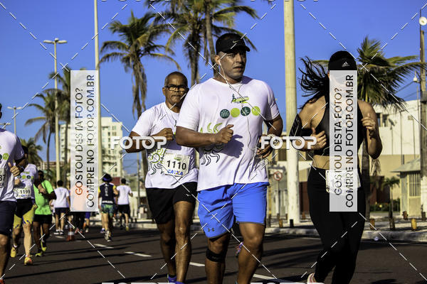 Buy your photos of the eventCircuito Qualidade Caixa - Etapa Aracaju on Fotop