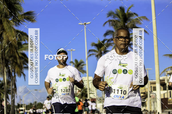 Buy your photos of the eventCircuito Qualidade Caixa - Etapa Aracaju on Fotop