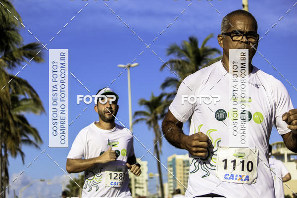 Buy your photos of the eventCircuito Qualidade Caixa - Etapa Aracaju on Fotop