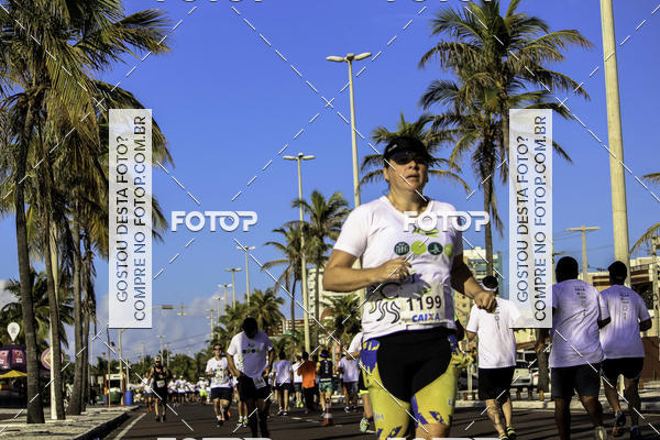 Buy your photos of the eventCircuito Qualidade Caixa - Etapa Aracaju on Fotop