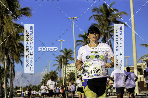 Buy your photos of the eventCircuito Qualidade Caixa - Etapa Aracaju on Fotop