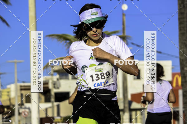 Buy your photos of the eventCircuito Qualidade Caixa - Etapa Aracaju on Fotop