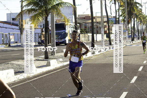 Buy your photos of the eventCircuito Qualidade Caixa - Etapa Aracaju on Fotop