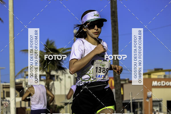 Buy your photos of the eventCircuito Qualidade Caixa - Etapa Aracaju on Fotop