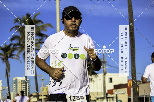 Buy your photos of the eventCircuito Qualidade Caixa - Etapa Aracaju on Fotop