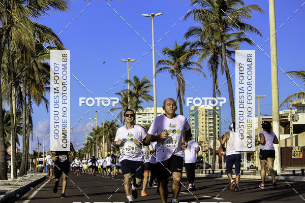 Buy your photos of the eventCircuito Qualidade Caixa - Etapa Aracaju on Fotop