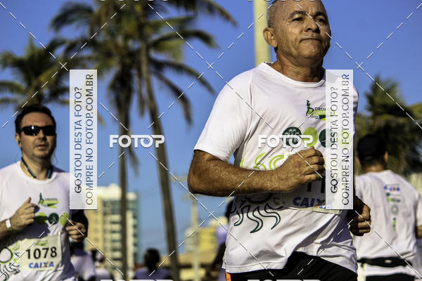 Buy your photos of the eventCircuito Qualidade Caixa - Etapa Aracaju on Fotop