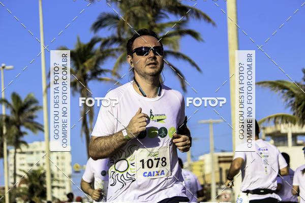 Buy your photos of the eventCircuito Qualidade Caixa - Etapa Aracaju on Fotop