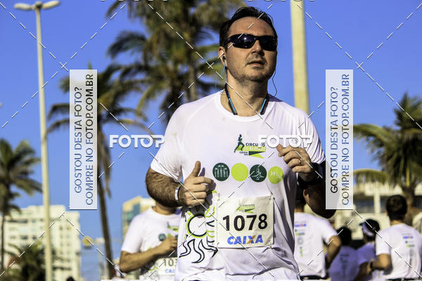 Buy your photos of the eventCircuito Qualidade Caixa - Etapa Aracaju on Fotop