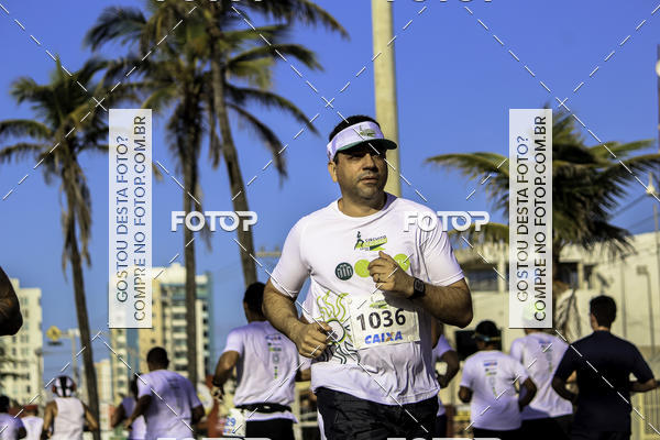 Buy your photos of the eventCircuito Qualidade Caixa - Etapa Aracaju on Fotop