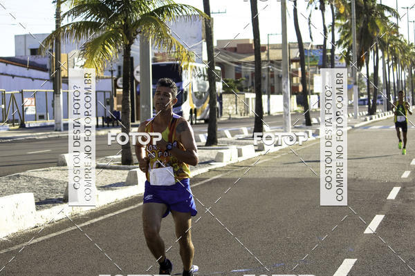 Buy your photos of the eventCircuito Qualidade Caixa - Etapa Aracaju on Fotop
