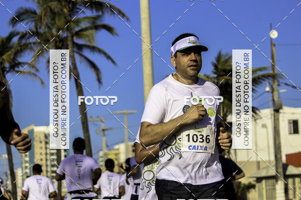 Buy your photos of the eventCircuito Qualidade Caixa - Etapa Aracaju on Fotop