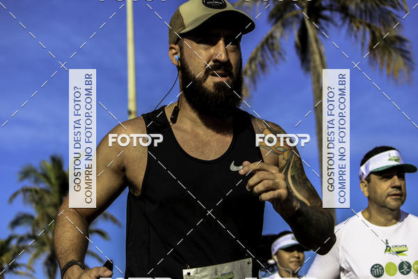 Buy your photos of the eventCircuito Qualidade Caixa - Etapa Aracaju on Fotop